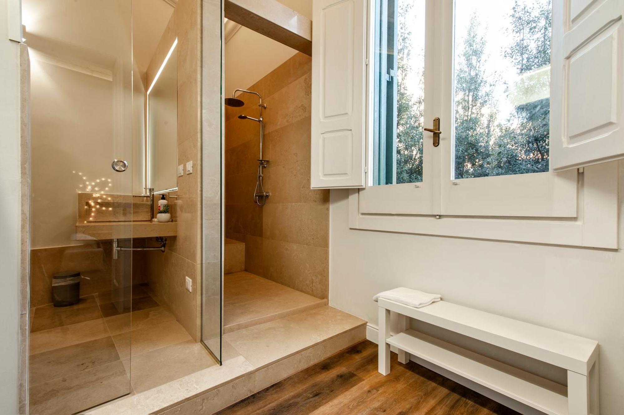 Bed and Breakfast Vittoria Luxury House Lecce Exterior foto